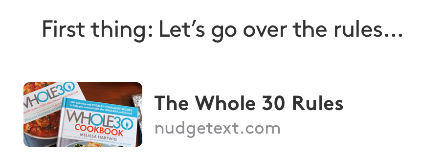 https://www.nudgetext.com/images/whole30/1a.png